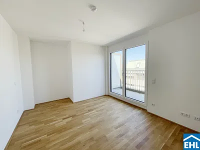 Immobilie kaufen in Wien – 77,57 m², € 508.700 – Bild 4 von 13