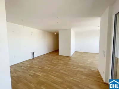 Immobilie kaufen in Wien – 77,57 m², € 508.700 – Bild 3 von 13