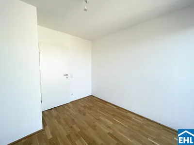Immobilie kaufen in Wien – 77,57 m², € 508.700 – Bild 7 von 13