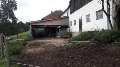 Immobilie mieten in Ried im Innkreis – 10 m², € 500 – Bild 3 von 5