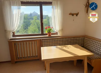 5-Zimmer-Haus kaufen in Krems an der Donau – 179 m², € 480.000 – Bild 11 von 17