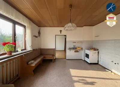 5-Zimmer-Haus kaufen in Krems an der Donau – 179 m², € 480.000 – Bild 12 von 17