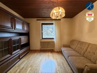5-Zimmer-Haus kaufen in Krems an der Donau – 179 m², € 480.000 – Bild 15 von 17