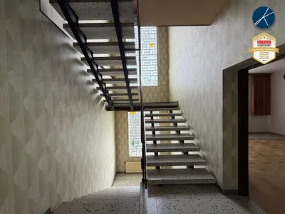 5-Zimmer-Haus kaufen in Krems an der Donau – 179 m², € 480.000 – Bild 9 von 17