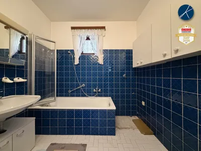 5-Zimmer-Haus kaufen in Krems an der Donau – 179 m², € 480.000 – Bild 13 von 17