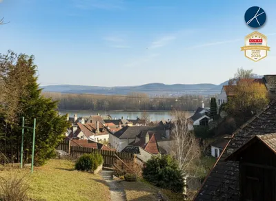 5-Zimmer-Haus kaufen in Krems an der Donau – 179 m², € 480.000