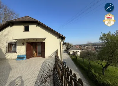 5-Zimmer-Haus kaufen in Krems an der Donau – 179 m², € 480.000 – Bild 8 von 17