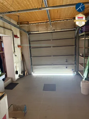 5-Zimmer-Haus kaufen in Krems an der Donau – 179 m², € 480.000 – Bild 17 von 17