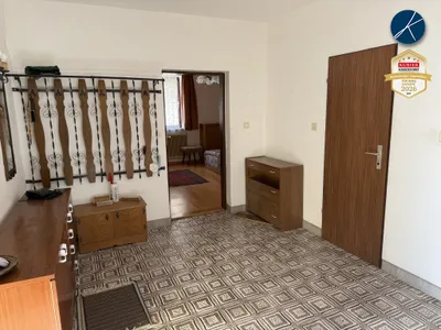5-Zimmer-Haus kaufen in Krems an der Donau – 179 m², € 480.000 – Bild 16 von 17