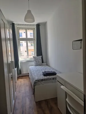 5-Zimmer-Wohnung mieten in Wien – 100 m², € 650 – Bild 15 von 26