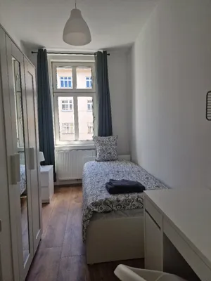 5-Zimmer-Wohnung mieten in Wien – 100 m², € 650 – Bild 10 von 26