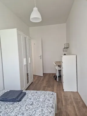 5-Zimmer-Wohnung mieten in Wien – 100 m², € 650 – Bild 9 von 26