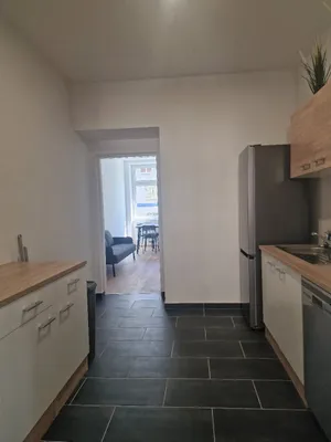 5-Zimmer-Wohnung mieten in Wien – 100 m², € 650 – Bild 3 von 26