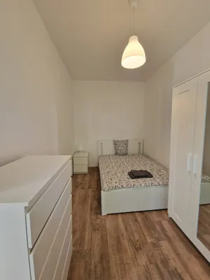 5-Zimmer-Wohnung mieten in Wien – 100 m², € 650 – Bild 25 von 26