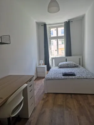 5-Zimmer-Wohnung mieten in Wien – 100 m², € 650 – Bild 17 von 26