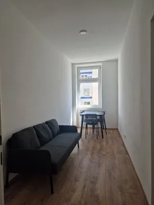 5-Zimmer-Wohnung mieten in Wien – 100 m², € 650 – Bild 4 von 26
