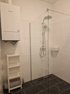 5-Zimmer-Wohnung mieten in Wien – 100 m², € 650 – Bild 13 von 26