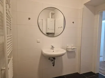 5-Zimmer-Wohnung mieten in Wien – 100 m², € 650 – Bild 14 von 26