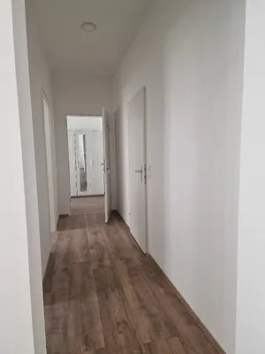 5-Zimmer-Wohnung mieten in Wien – 100 m², € 650 – Bild 20 von 26