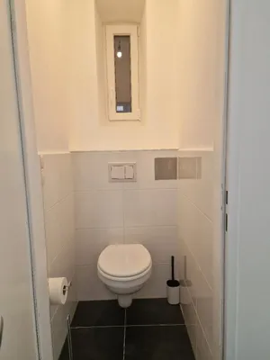 5-Zimmer-Wohnung mieten in Wien – 100 m², € 650 – Bild 7 von 26