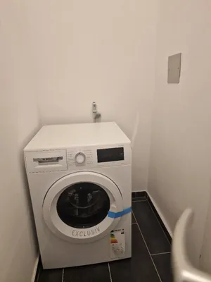 5-Zimmer-Wohnung mieten in Wien – 100 m², € 650 – Bild 22 von 26