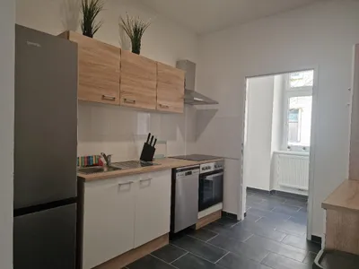 5-Zimmer-Wohnung mieten in Wien – 100 m², € 650 – Bild 24 von 26