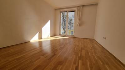 3er WG Wohnung - Nähe Wirtschafts Universität, U2 und Messe – Bild 3