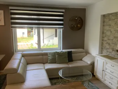 4-Zimmer-Wohnung kaufen in Vöcklabruck – 80 m², € 385.000 – Bild 14 von 21