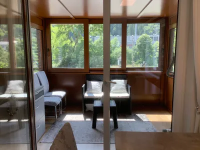 4-Zimmer-Wohnung kaufen in Vöcklabruck – 80 m², € 385.000 – Bild 16 von 21