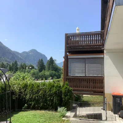 4-Zimmer-Wohnung kaufen in Vöcklabruck – 80 m², € 385.000 – Bild 3 von 21