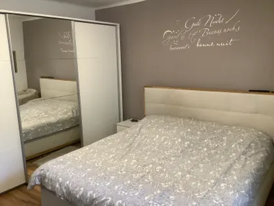 4-Zimmer-Wohnung kaufen in Vöcklabruck – 80 m², € 385.000 – Bild 20 von 21