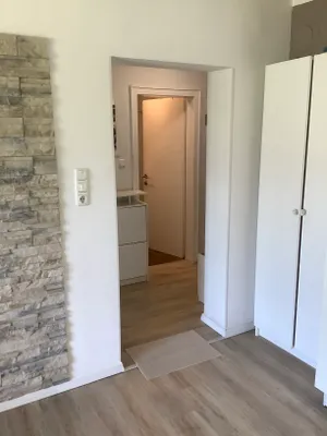 4-Zimmer-Wohnung kaufen in Vöcklabruck – 80 m², € 385.000 – Bild 17 von 21