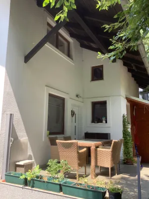 4-Zimmer-Wohnung kaufen in Vöcklabruck – 80 m², € 385.000