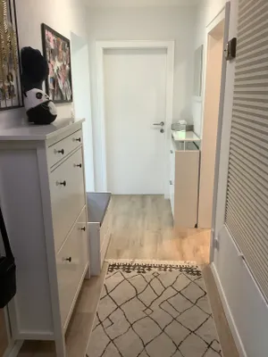 4-Zimmer-Wohnung kaufen in Vöcklabruck – 80 m², € 385.000 – Bild 18 von 21