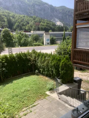 4-Zimmer-Wohnung kaufen in Vöcklabruck – 80 m², € 385.000 – Bild 5 von 21