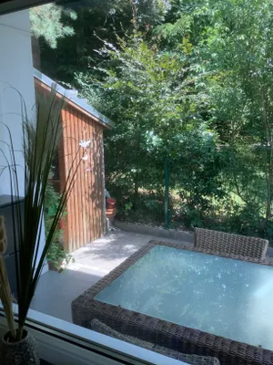 4-Zimmer-Wohnung kaufen in Vöcklabruck – 80 m², € 385.000 – Bild 10 von 21