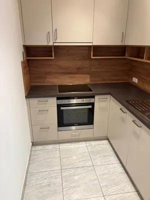 2-Zimmer-Wohnung kaufen in Villach – 54 m², € 248.000