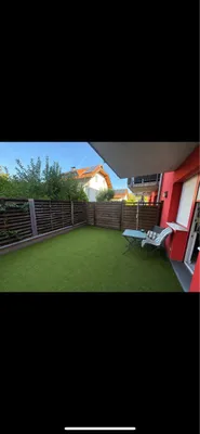 2-Zimmer-Wohnung kaufen in Villach – 54 m², € 248.000 – Bild 2 von 3