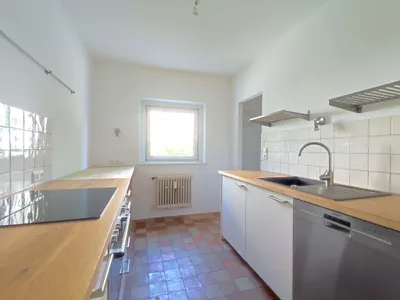 3-Zimmer-Wohnung kaufen in Wien – 84,3 m², € 529.000 – Bild 5 von 9