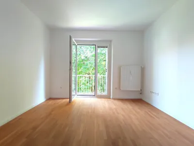 3-Zimmer-Wohnung kaufen in Wien – 84,3 m², € 529.000 – Bild 2 von 9