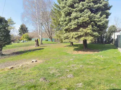 Grundstück kaufen in Korneuburg – 983 m², € 182.000 – Bild 13 von 14