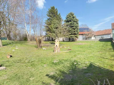 Grundstück kaufen in Korneuburg – 983 m², € 182.000 – Bild 12 von 14