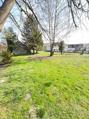 Grundstück kaufen in Korneuburg – 983 m², € 182.000 – Bild 9 von 14
