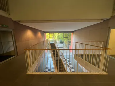3-Zimmer-Wohnung kaufen in Wien – 107 m², € 900.000 – Bild 8 von 31
