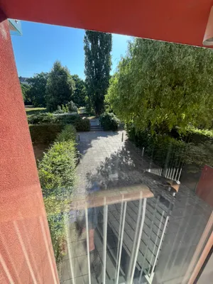 3-Zimmer-Wohnung kaufen in Wien – 107 m², € 900.000 – Bild 24 von 31