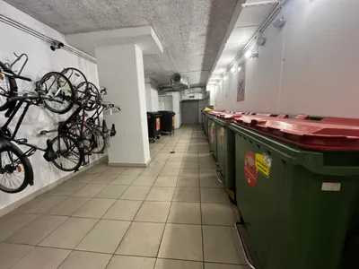3-Zimmer-Wohnung kaufen in Wien – 107 m², € 900.000 – Bild 31 von 31