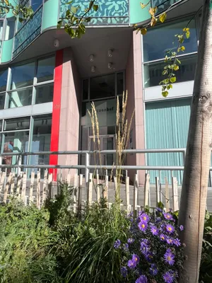3-Zimmer-Wohnung kaufen in Wien – 107 m², € 900.000 – Bild 7 von 31