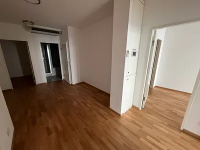 3-Zimmer-Wohnung kaufen in Wien – 107 m², € 900.000 – Bild 17 von 31