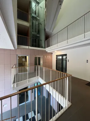 3-Zimmer-Wohnung kaufen in Wien – 107 m², € 900.000 – Bild 26 von 31