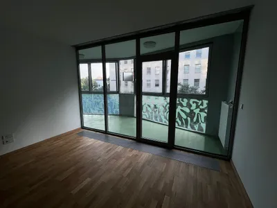 3-Zimmer-Wohnung kaufen in Wien – 107 m², € 900.000 – Bild 2 von 31